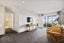 41B Waller Avenue, Bucklands Beach, Auckland - Carousel 17