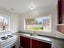 1/173 Green Lane West, Greenlane, Auckland - Carousel 4