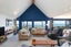 6 Whitehead Place, Atawhai, Nelson - Carousel 7