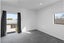 7/22 Campbell Street, Frankton, Hamilton - Carousel 11