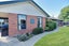 227 Kingsbury Avenue, Rangiora, Rangiora - Carousel 23