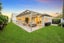 8 Chatham Avenue, Mount Albert, Auckland - Carousel 1