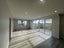 2 Softwood Avenue, Takanini, Auckland - Carousel 9
