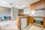 2214/1 Courthouse Lane, Auckland Central, Auckland - Carousel 4