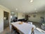 129 St James Drive, Huntington, Hamilton - Carousel 6