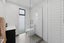 100A Rossall Street, Merivale, Christchurch - Carousel 20