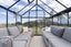 8 Signal Street, Foxton Beach, Foxton - Carousel 31
