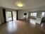 7 Lavender Way, Huntington, Hamilton - Carousel 3