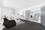 104 Swanson Road, Henderson, Auckland - Carousel 5