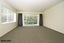 201A Cambridge Road, Hillcrest, Hamilton - Carousel 2