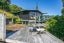 9 Christine Terrace, Hahei - Carousel 6