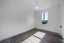 30 Lawrence Street, East Gore, Gore - Carousel 11