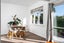 401 Halswell Road, Halswell, Christchurch - Carousel 9
