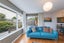 3/10 Cambria Street, The Wood, Nelson - Carousel 9