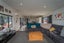 1 Baxter Avenue, St Andrews - Carousel 9