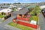 17 Matthews Street, Kaiapoi, Kaiapoi - Carousel 1