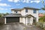 27 Semillon Avenue, Henderson, Auckland - Carousel 2