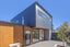 9/58 Waltham Road, Sydenham, Christchurch - Carousel 2
