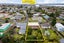 14 Montmere Avenue, Te Atatu Peninsula, Auckland - Carousel 9