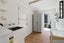 1201 Ararimu Road, Ararimu, Drury - Carousel 18