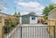 15B Anderson Road, Deanwell, Hamilton, Waikato - Carousel 30