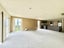 38 Zabeel Crescent, Takanini, Auckland - Carousel 3