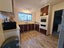 1/146 Waimairi Road, Ilam, Christchurch - Carousel 2