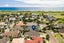 16 Bermuda Drive, Papamoa Beach, Papamoa - Carousel 2