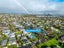 17 Preston Avenue, Belmont, Auckland - Carousel 7