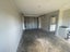 18 Oratu Place, Manurewa, Auckland - Carousel 12