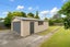 131 Rathgar Road, Henderson, Auckland - Carousel 25
