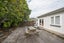 75 Tahunanui Drive, Tahunanui, Nelson - Carousel 22