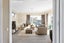 31 Dunbars Road, Halswell, Christchurch - Carousel 11