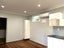 2 Ross Street, Woodville - Carousel 5