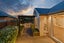 25 Iraklis Close, Templeton, Christchurch - Carousel 32