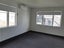 0 Cross Street, Coalgate, Coalgate - Carousel 8