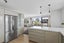 22A Belt Road, Moturoa, New Plymouth - Carousel 7