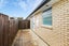 60C Campbell Street, Frankton, Hamilton - Carousel 10