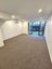 4/3 Fairdale Place, Birkdale, Auckland - Carousel 2