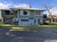 164 Papanui Street, Tokoroa, Tokoroa - Carousel 22