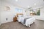 17 Midhurst Avenue, Henderson, Auckland - Carousel 20