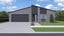 30 Peakedale Drive, Matamata, Matamata - Carousel 2