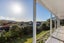 4 Murray Court, Paraparaumu Beach, Paraparaumu - Carousel 17