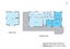 897 East Coast Road, Northcross, Auckland - Carousel 28