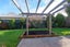 2/15 Tulloch Place, Papanui, Christchurch - Carousel 3