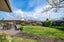 17 Sheralee Place, Bucklands Beach, Auckland - Carousel 22