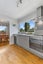 1/20 Glenhaven Place, Te Atatu Peninsula, Auckland - Carousel 23