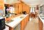 258 Pah Hill Road, Wharehine, Wellsford - Carousel 4
