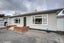 2/913 Heretaunga St East, Parkvale, Hastings - Carousel 1