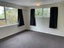 38 Somerset Crescent, Highbury, Palmerston North - Carousel 12